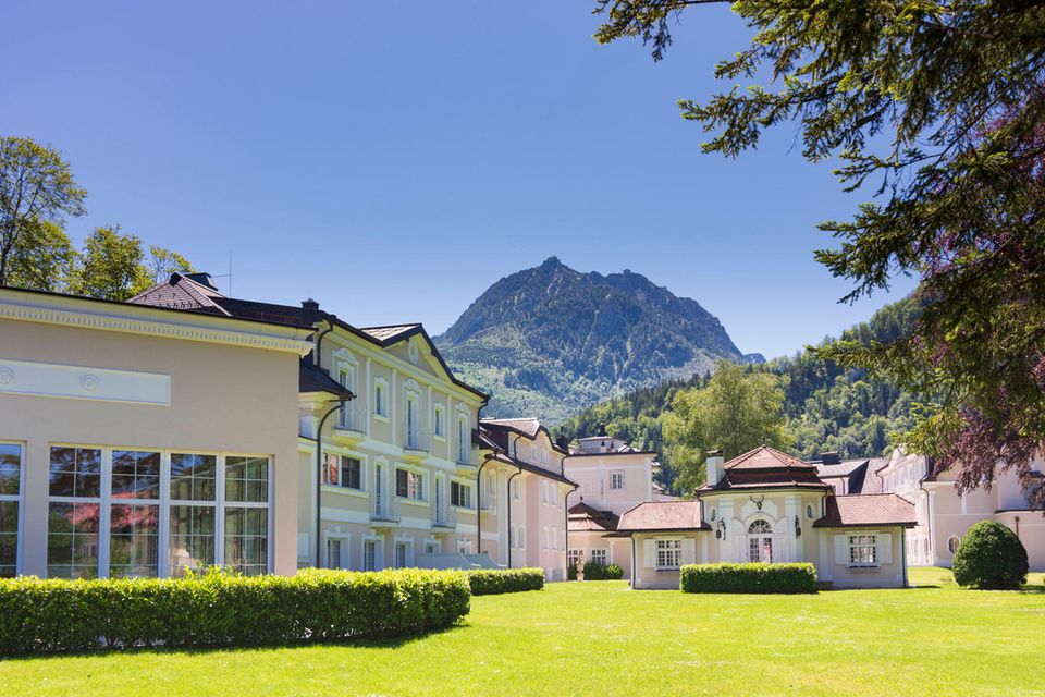 Noch stärker als in Wien fiel der Preisanstieg im Salzburger Land aus. Eine Nacht im Hotel hatte im Sommer 2022 laut dem Ranking durchschnittlich 156 Euro gekostet. Ein Jahr später seien die Preise um 16 Prozent auf 181 Euro geklettert.