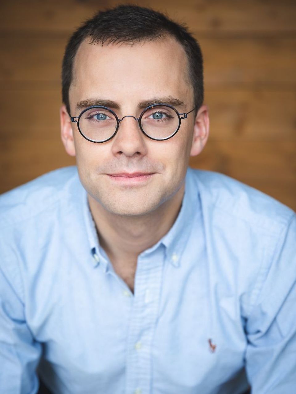 Max Krahé