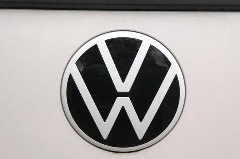 Volkswagen ist laut Fortune-Magazin das umsatzstärkste deutsche Unternehmen und weltweit auf Platz 15
