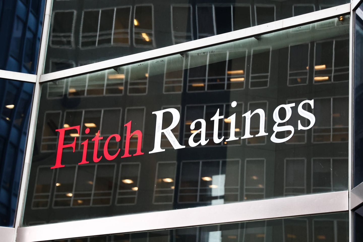 fitch-rating.jpg (1440×960)