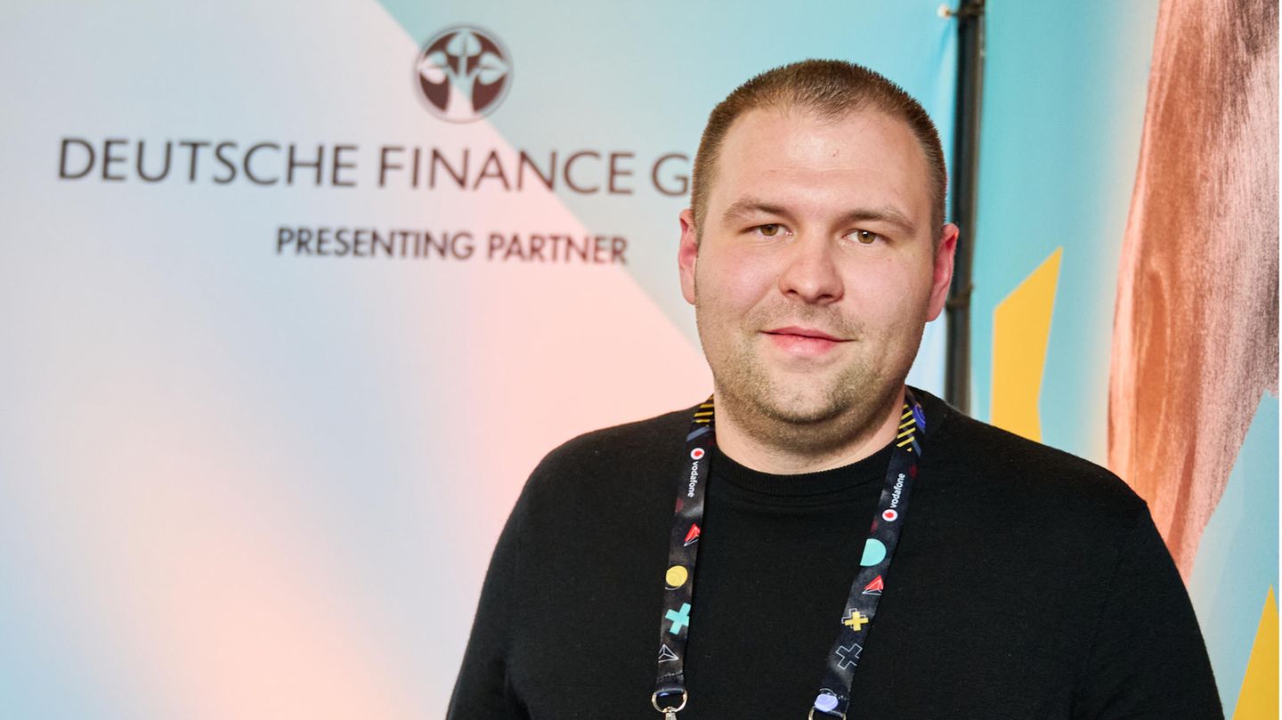 Luca App: Verpatzter Neubeginn, doch die Investoren geben nicht auf -  Capital.de