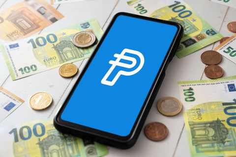 Der Zahlungsdienstleister Paypal hat in dieser Woche den Launch seines Stablecoins Paypal USD bekannt gegeben