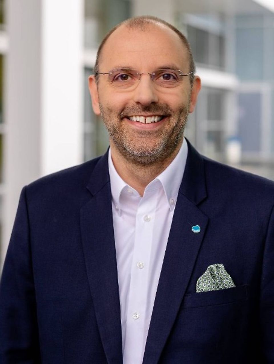 Peter Fintl