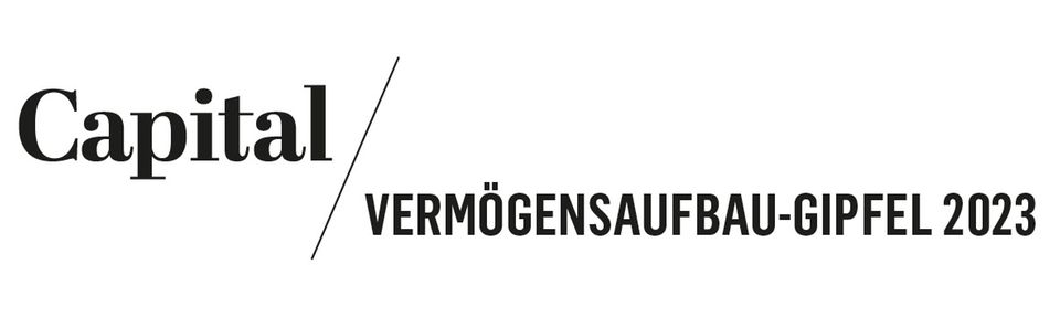 Deutsche Wirtschaft: Ökonom Südekum plädiert für eine offensive Investitionspolitik