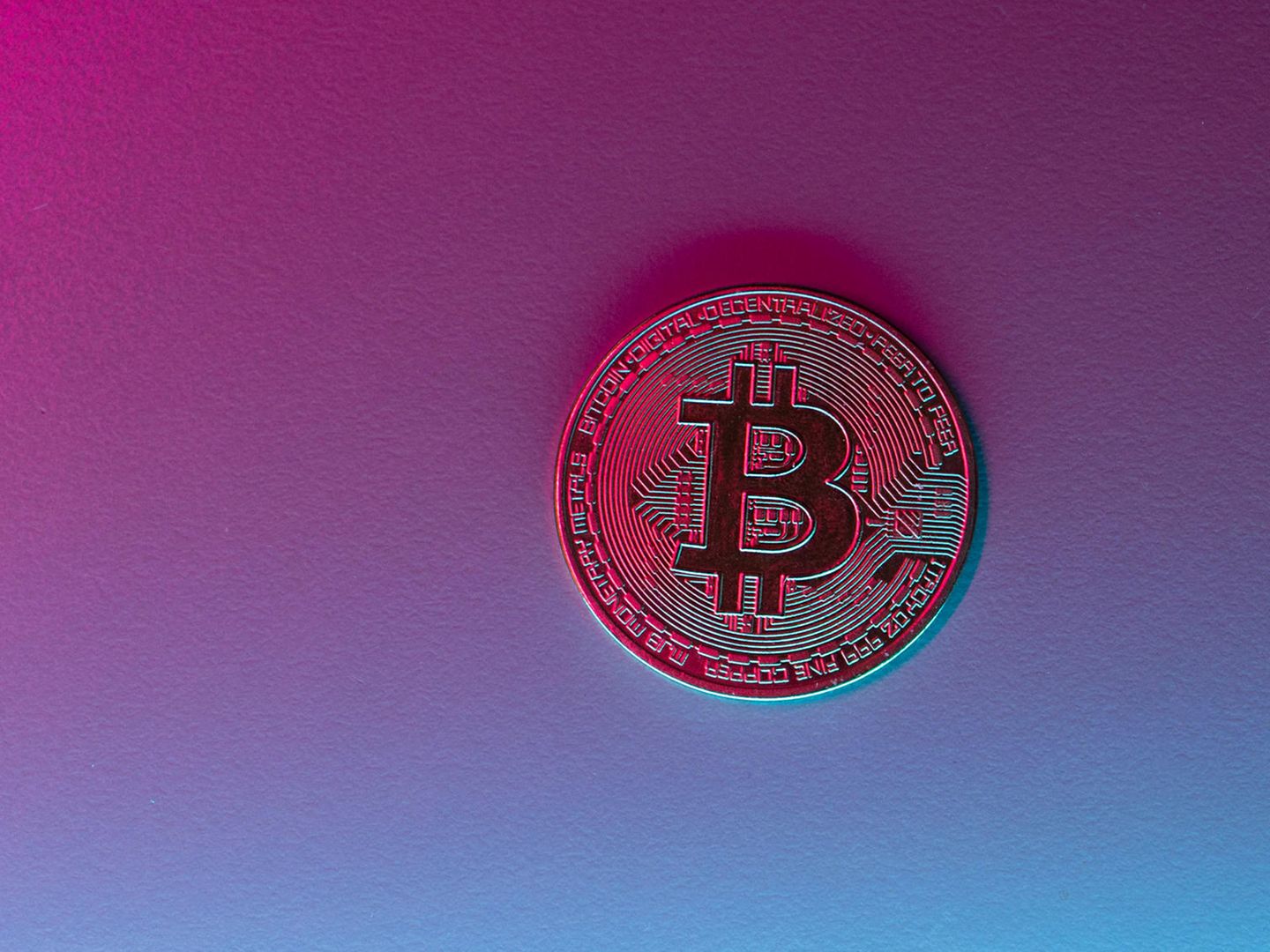 Elon Musk verkauft Bitcoin-Bestände und der Kurs stürzt ab - Capital.de