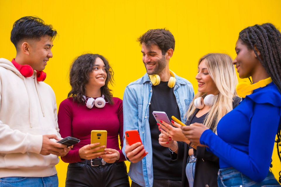 Gefährdet die Generation Z unseren Wohlstand?