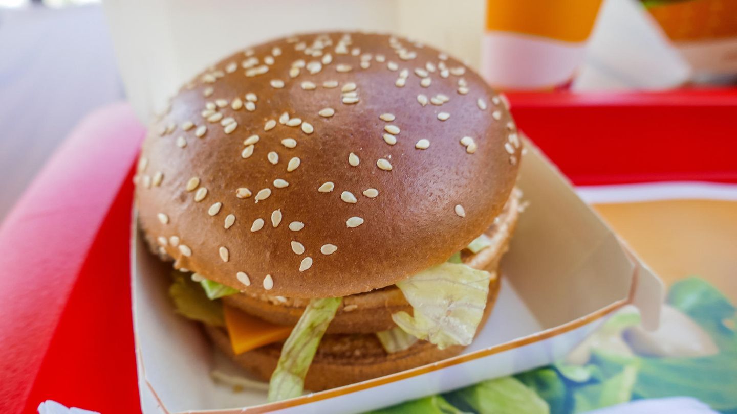 McDonald-s-Preisniveau-So-viel-kostet-ein-Big-Mac-weltweit