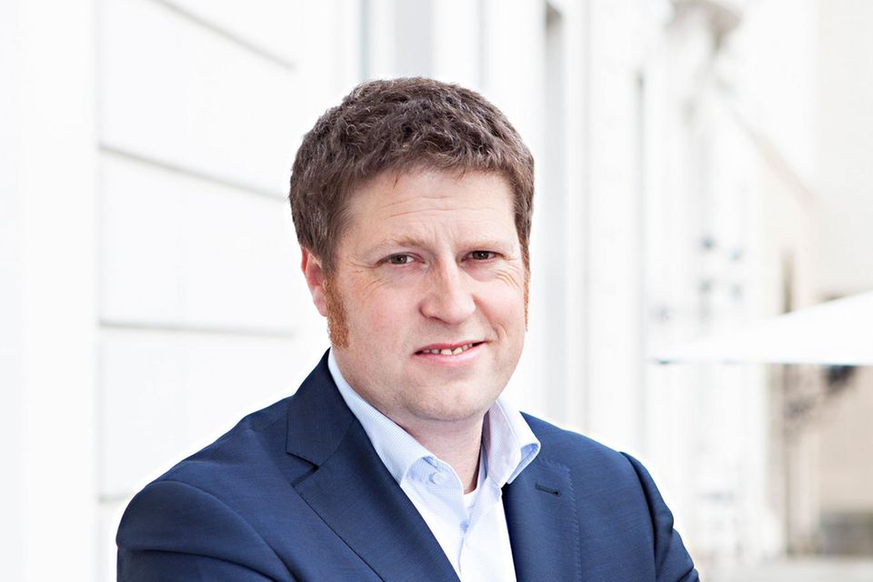 Jan Peter Hinrichs