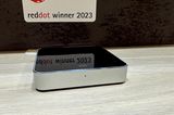 IFA 2023 Eve Sound