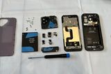IFA 2023 Fairphone 5
