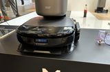 Anker Mach R1