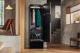 IFA 2023 Miele Aerium