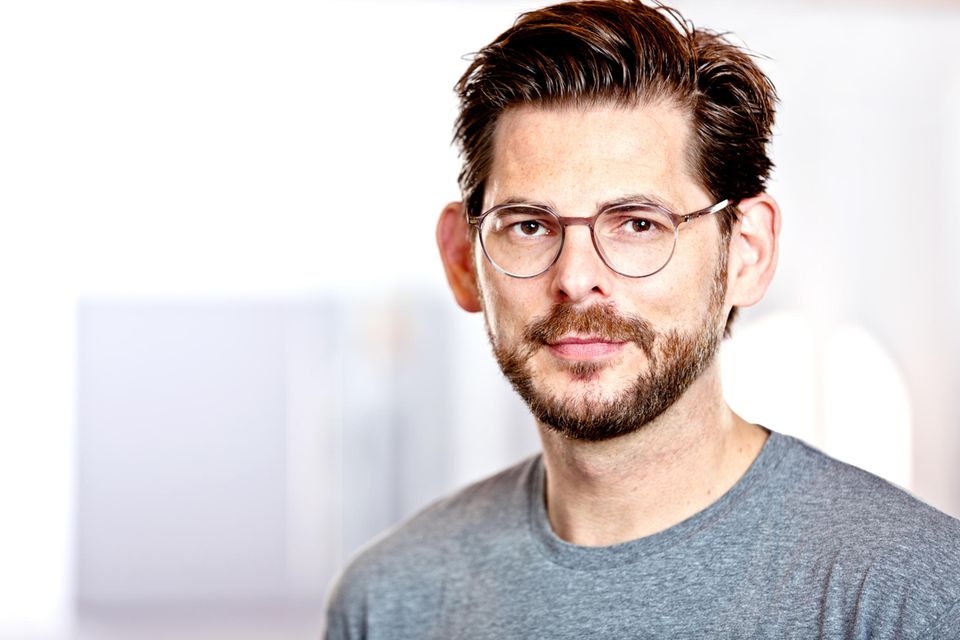 Klaus Schmäing ist seit 2018 als Director Marketing verantwortlich für den Marketing- und Commercial-Bereich von Burger King in Deutschland. Unter seiner Leitung wurde mit der King’s-Selection eine Gourmet-Produktline eingeführt