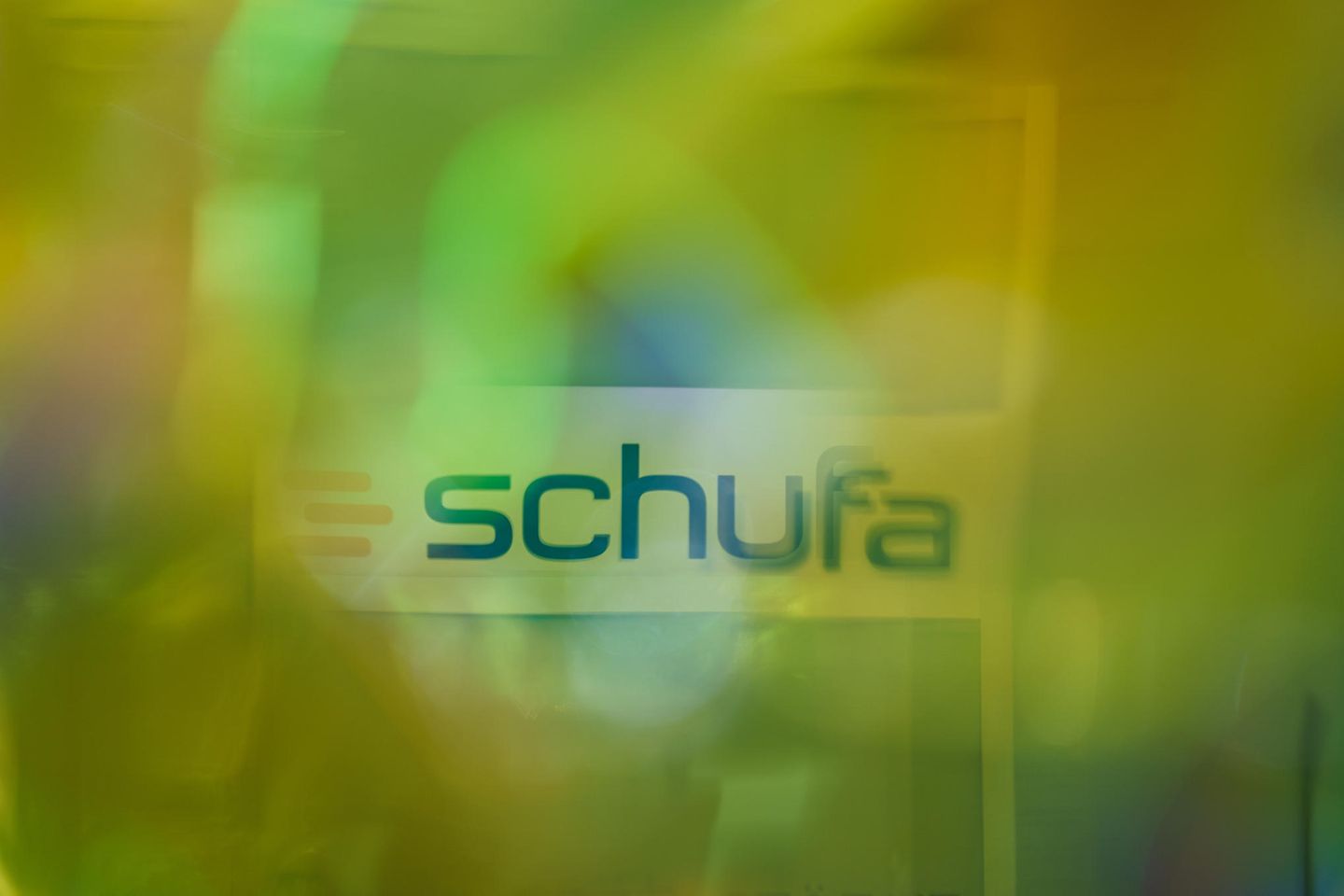 Die Schufa gilt als notorisch undurchsichtig