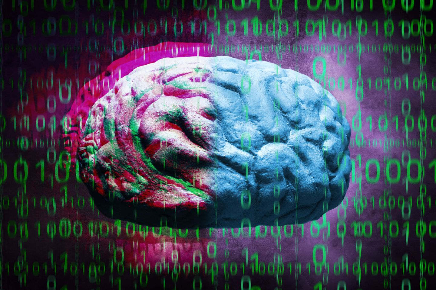 Künstliche Intelligenz ist eines der Trendthemen 2023. Trotzdem haben sich andere Themenfonds abseits von KI besser entwickelt