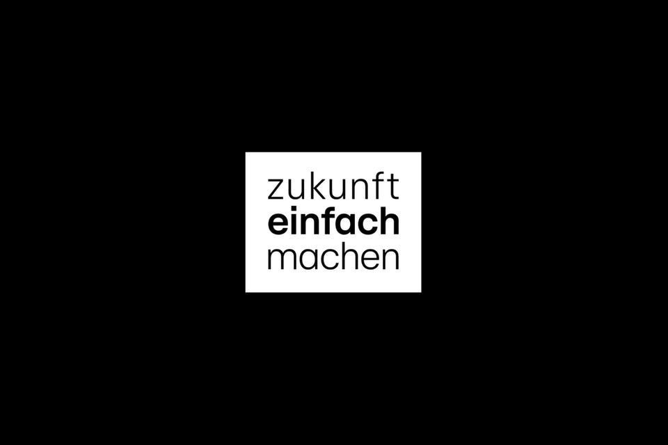Vom 18. bis 24. September beschäftigen sich die Marken von RTL Deutschland in TV, Audio, Print, Radio und Online mit Ideen und Innovationen sowie ökologischen und gesellschaftlichen Entwicklungen, die unsere Zukunft prägen: Zukunft einfach machen!