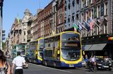 3. Dublin, Irland