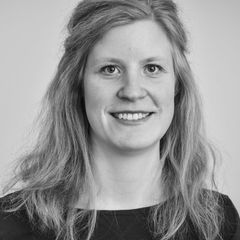 Laura Eßlinger Laura Eßlinger
