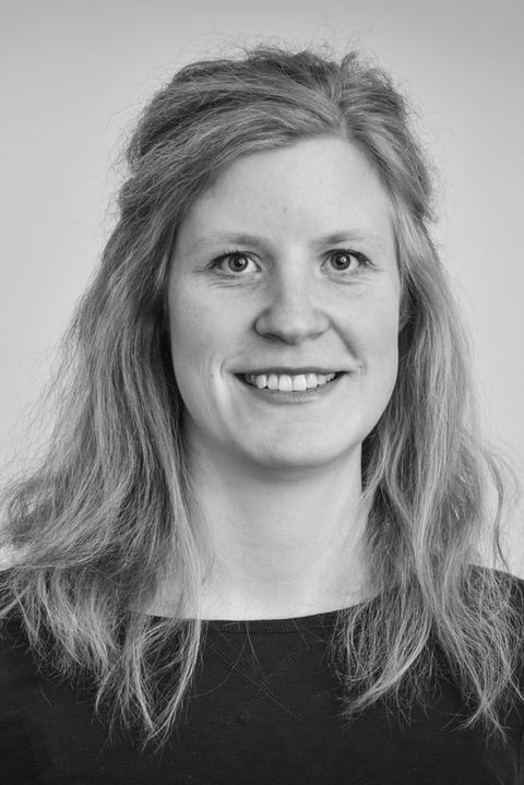 Laura Eßlinger