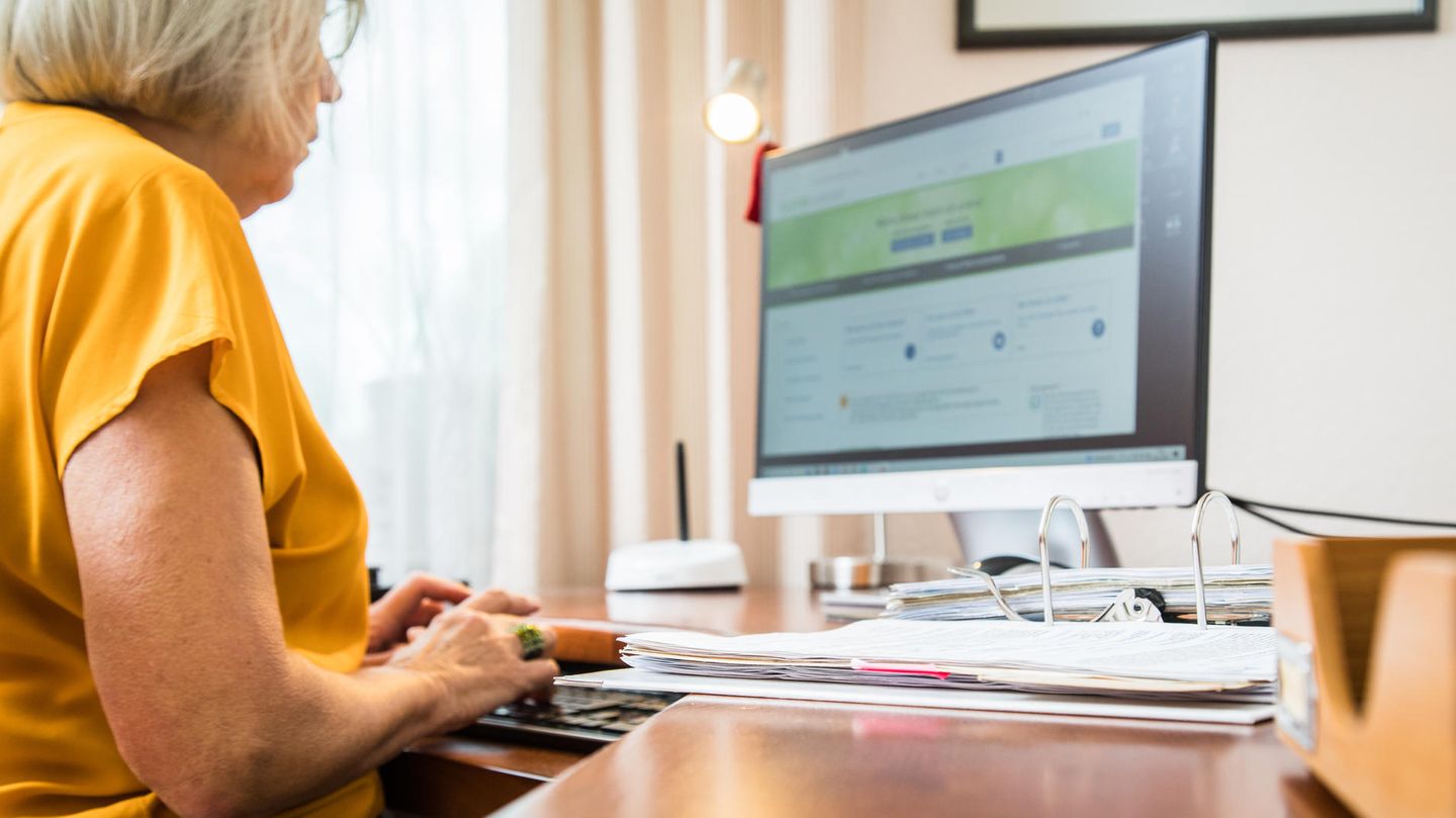 Schummeleien-fliegen-auf-So-pr-ft-das-Finanzamt-Ihre-Steuererkl-rung