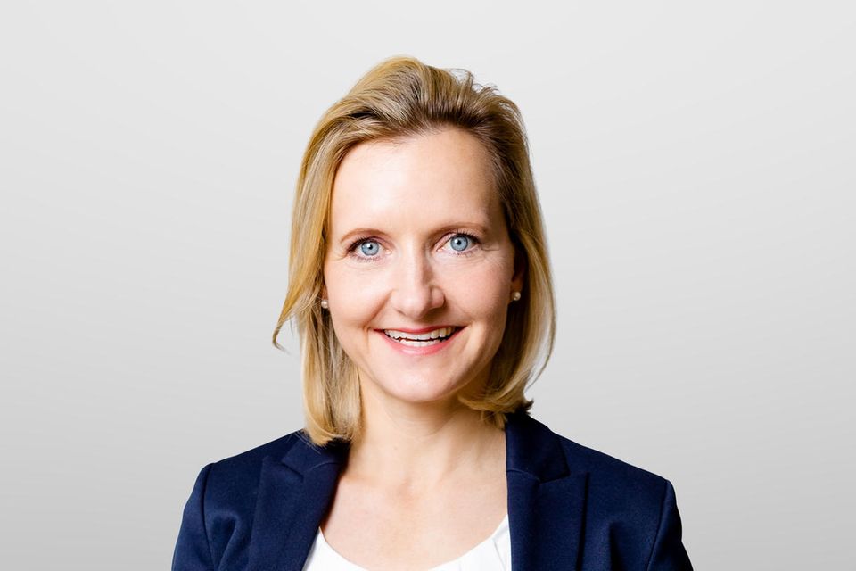 Lucie Lotzkat