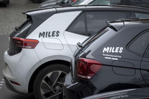 Miles-Autos