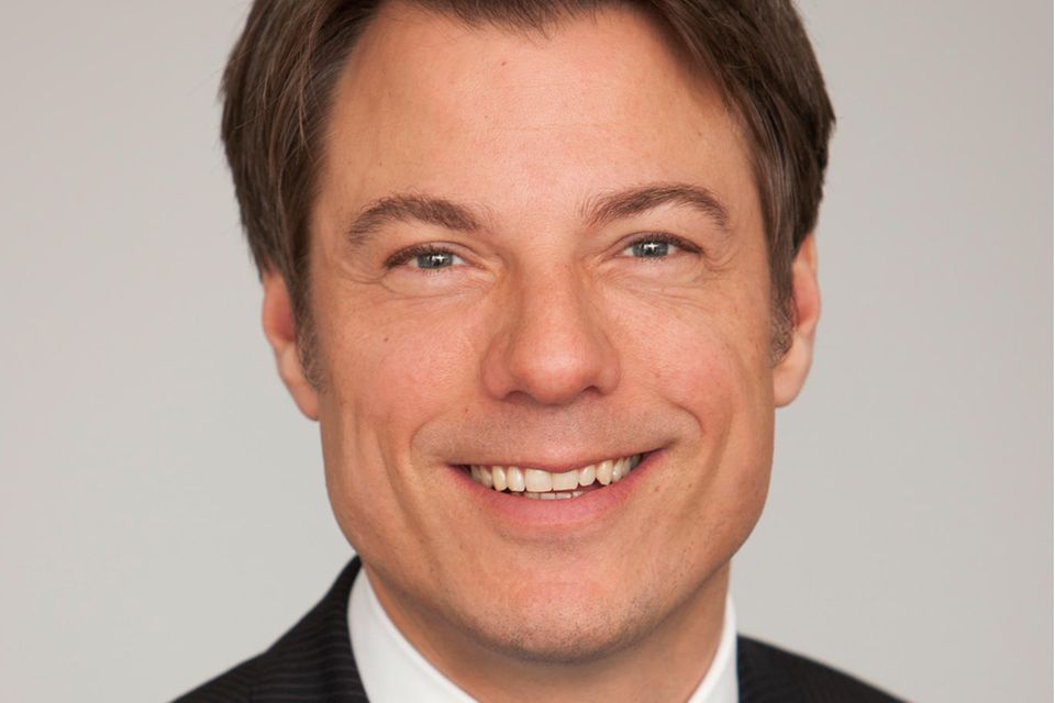 Matthias von Oppen ist Partner im Bereich Corporate Transactions bei der internationalen Wirtschaftskanzlei Ashurst