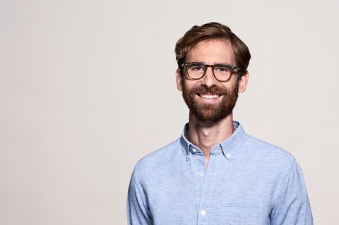 Philipp Gattner