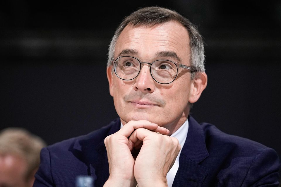 Andreas Rödder