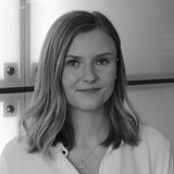 Charlotte Rick - Capital.de