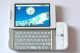 HTC Dream
