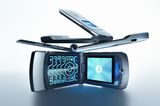 Motorola Razr
