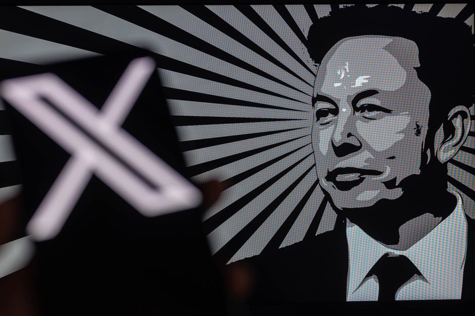 Jahresgebühr für X: Elon Musk sucht krampfhaft nach Erlösmodellen für den Kurznachrichtendienst