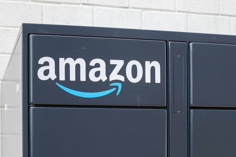 Die Liste der beliebtesten Produkte hat einige Überraschungen zu bieten