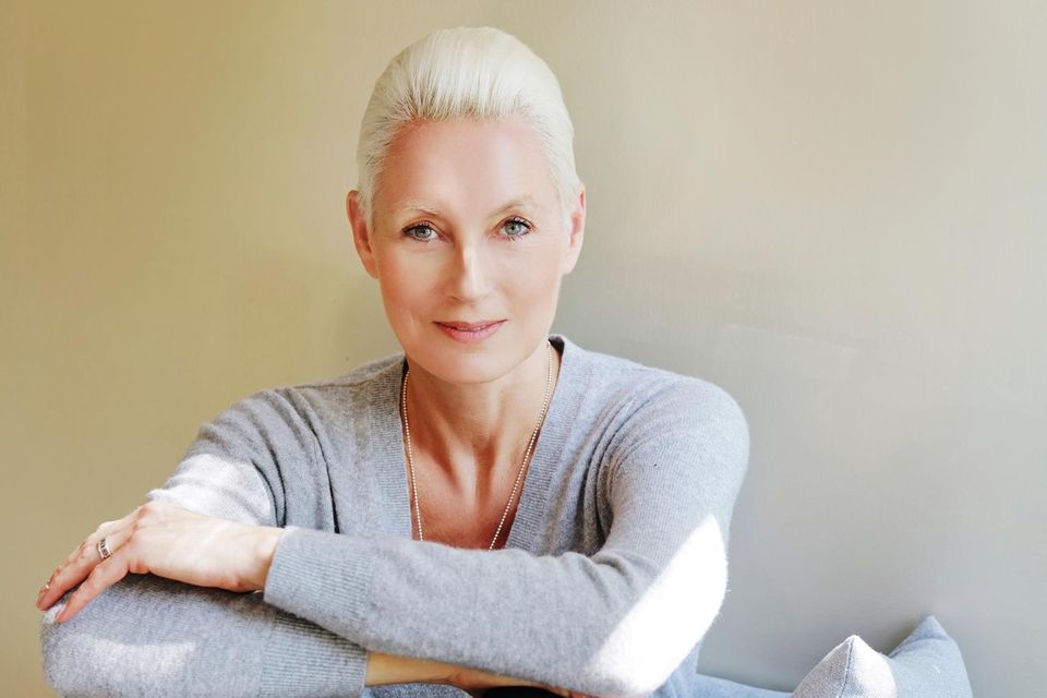 Patricia Thielemann