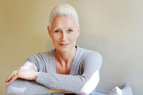 Patricia Thielemann