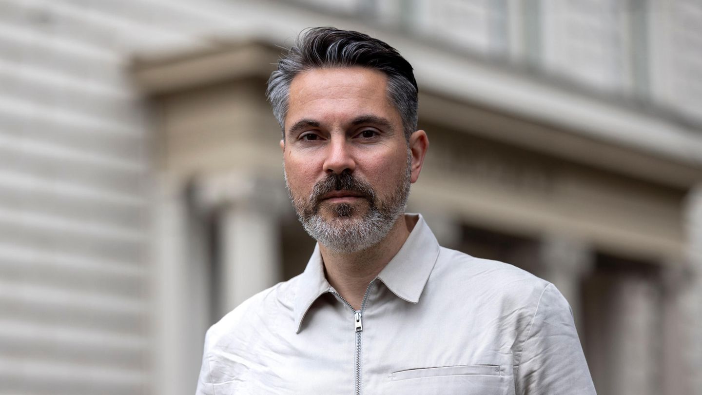 Fabio de Masi: Den digitalen Euro nicht den Technokraten überlassen ...