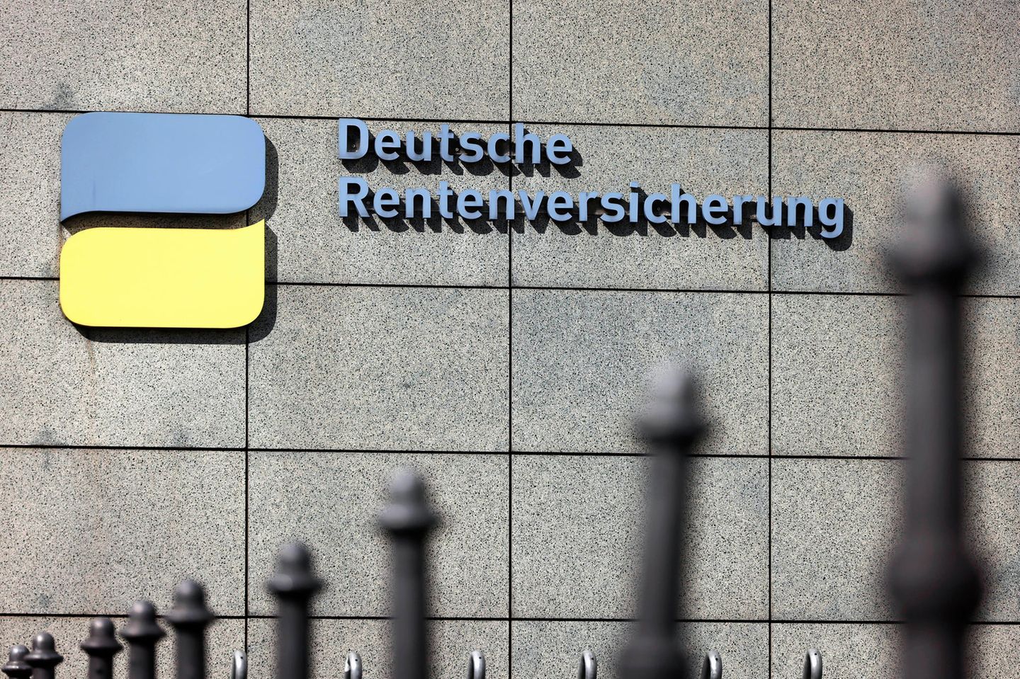 Der Sachverständigenrat hat einige Ideen für eine Reform der Rentenversicherung