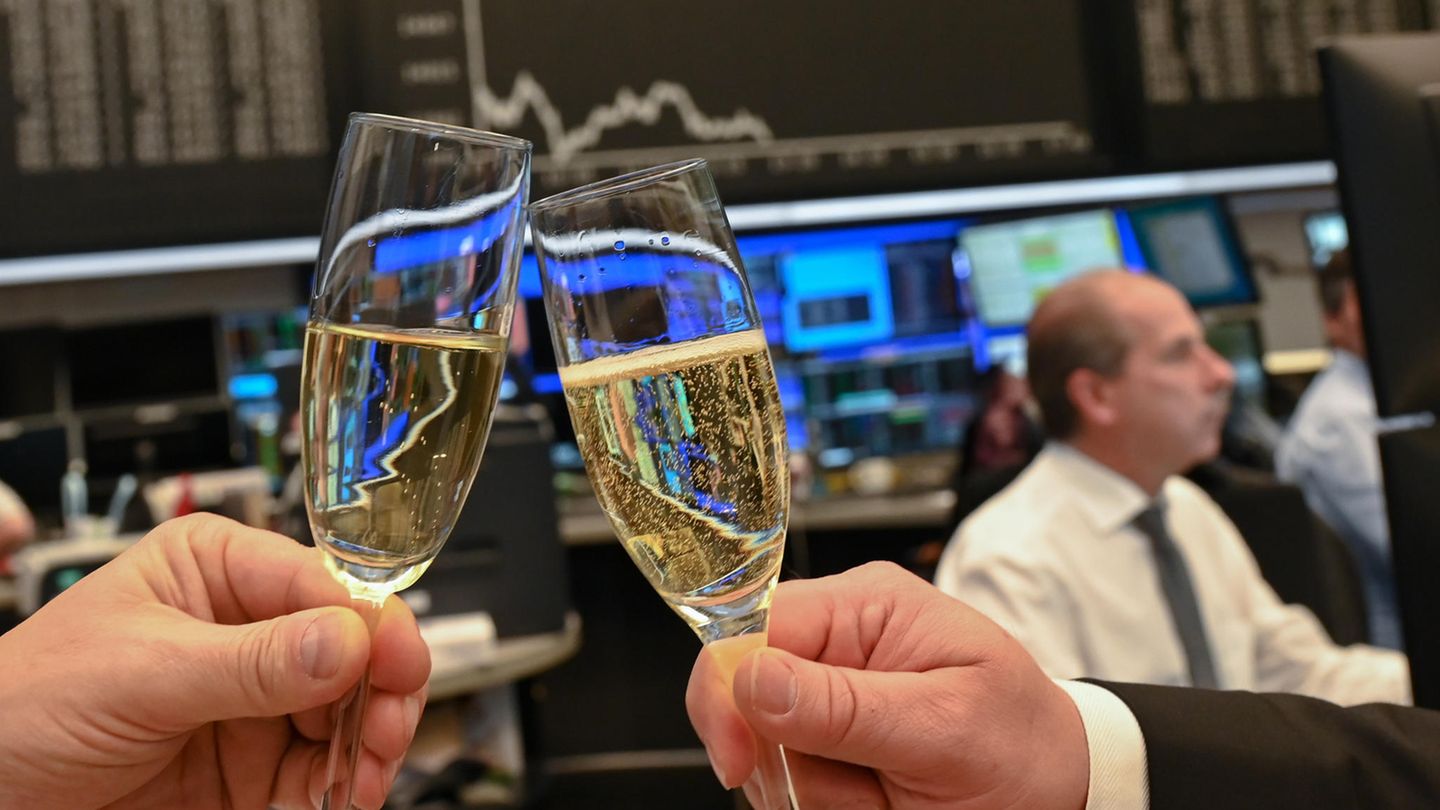Explosives Wachstum: Diese Aktien Dürften Dank Ki Die Großen Gewinner Von Morgen Werden, Sagt Morgan Stanley – Die Top Picks! - u60h7uz