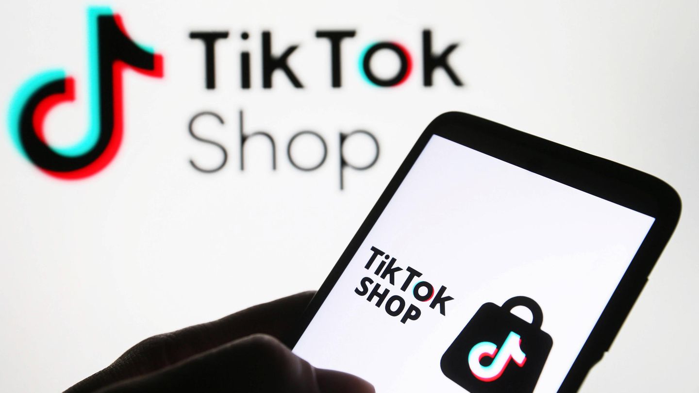 Mengapa Tiktok kini membuka toko online sendiri