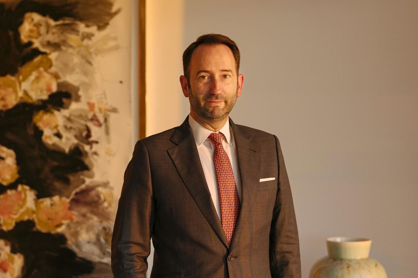 Jörg Frischholz