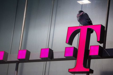 Mammutverfahren: Das Musterverfahren bei der Deutschen Telekom dauerte fast 20 Jahre. Rund ein Viertel der Kläger verstarb, bevor es zu einer Entscheidung kam