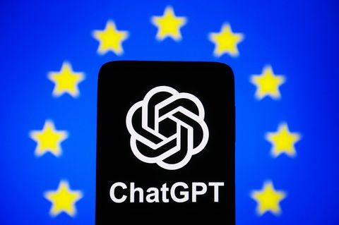 Die EU will Künstliche Intelligenz mit dem AI Act stärker regulieren