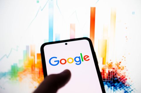 Googles App Store verstößt gegen Wettbewerbsrecht, urteilte ein Bundesgericht in San Francisco