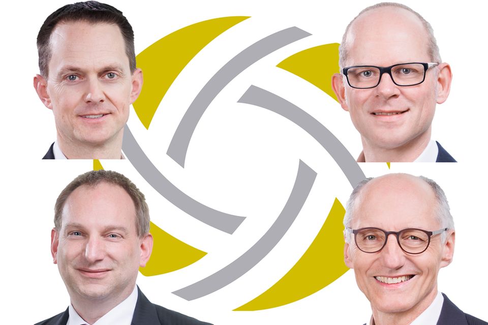 The Advisory House  Seit 2003 begleitet TAH Unternehmen der Energiewirtschaft bei der Transformation der Branche. Dazu ist ein gutes politisches Verständnis erforderlich.