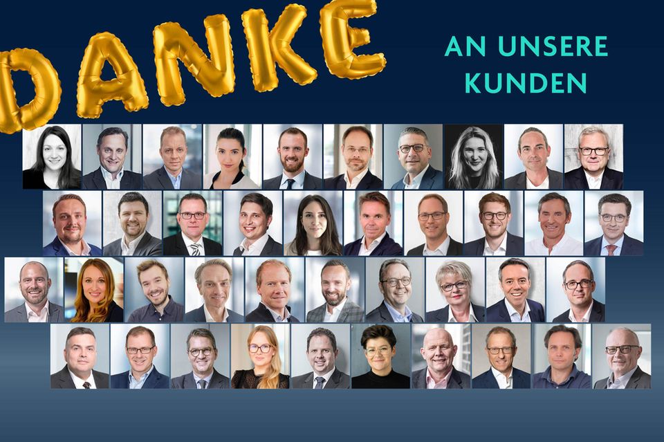 KPS  Die Münchner Berater konzentrieren sich auf Digitalisierungsstrategien sowie die Weiterentwicklung von Kundenerfahrungen und versprechen, Transformationen besonders schnell voranzutreiben.