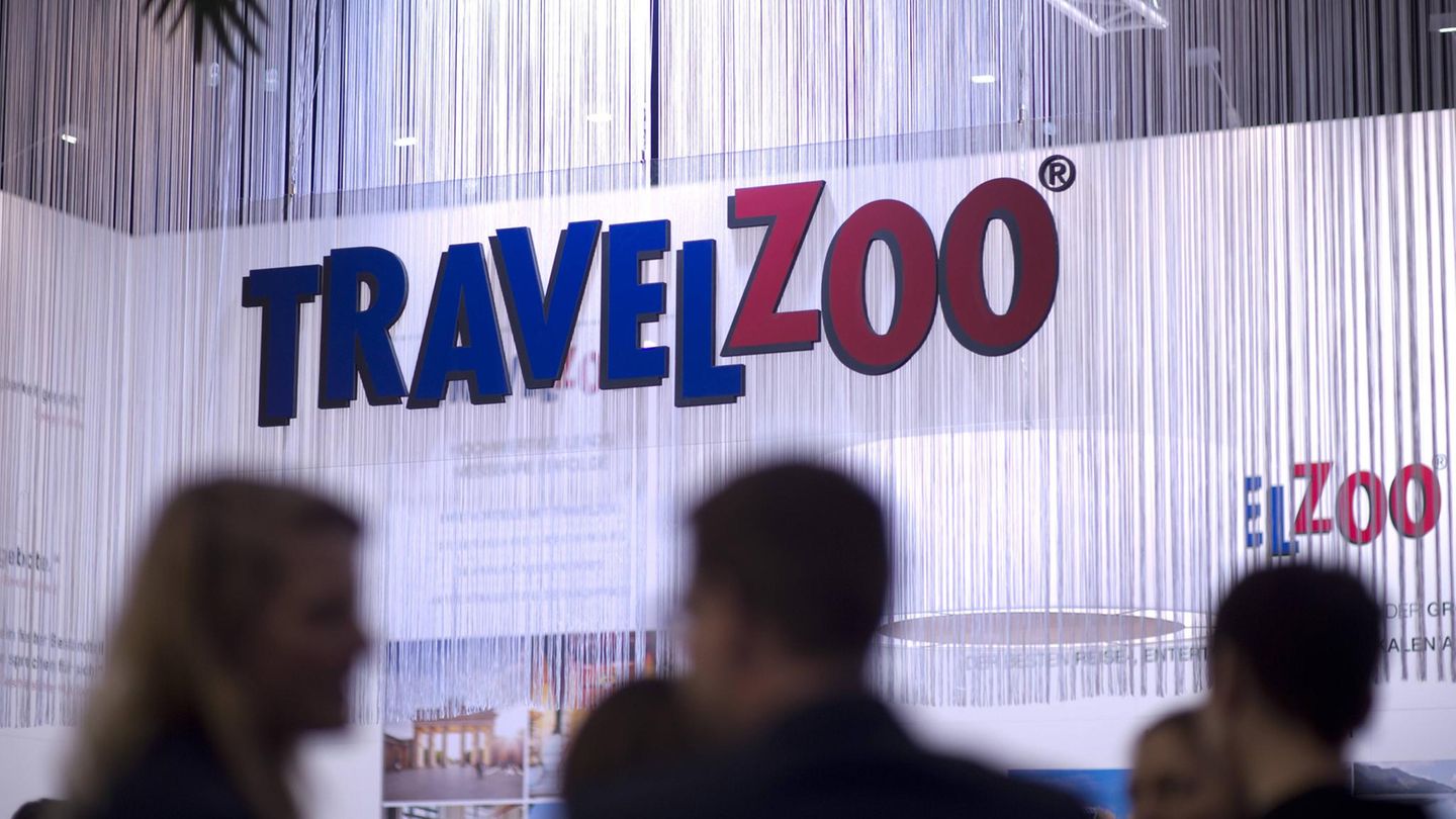 Nasdaq Die unbekannten Treiber der USTechbranche Capital.de