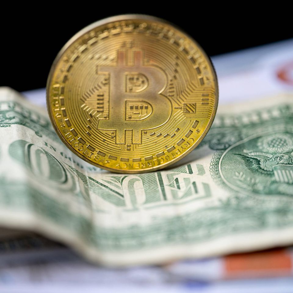 Bitcoin von Movie2K: Deutschland einer der größten Bitcoin-Besitzer -  Capital.de