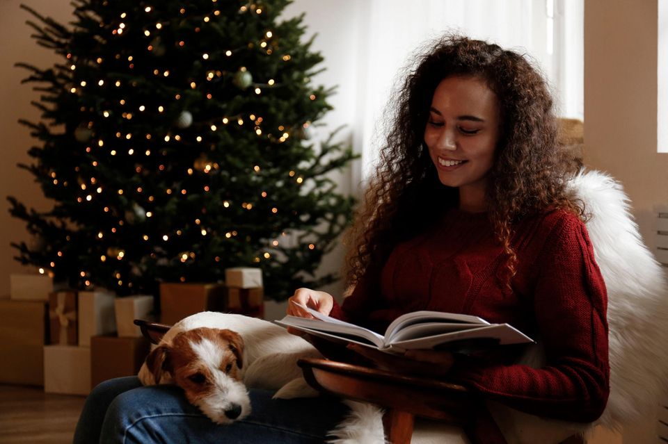 Sonntag ist Heiligabend: Wer noch auf der Suche nach Geschenken ist, kann sich an den Tipps der Capital-Redaktion orientieren