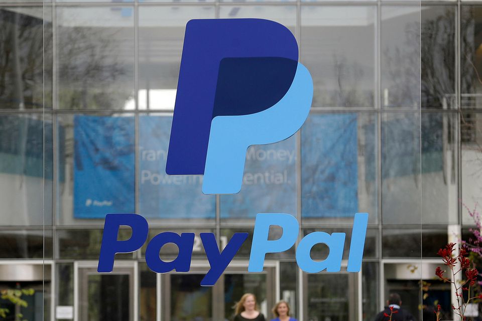 „PayPal ist zum zweiten Mal in Folge der Verbraucherliebling der Deutschen“, teilte YouGov mit. Der Finanzdienstleister sicherte sich mit 50,3 Punkten abermals Platz eins im Ranking der besten Marken des Jahres. Nicht mehr in den Top 10 vertreten waren Kärcher (Vorjahr Platz neun) und Makita (Platz sieben). 